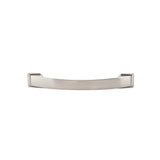 Transitional Metal Pull - 83235