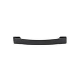Transitional Metal Pull - 83235