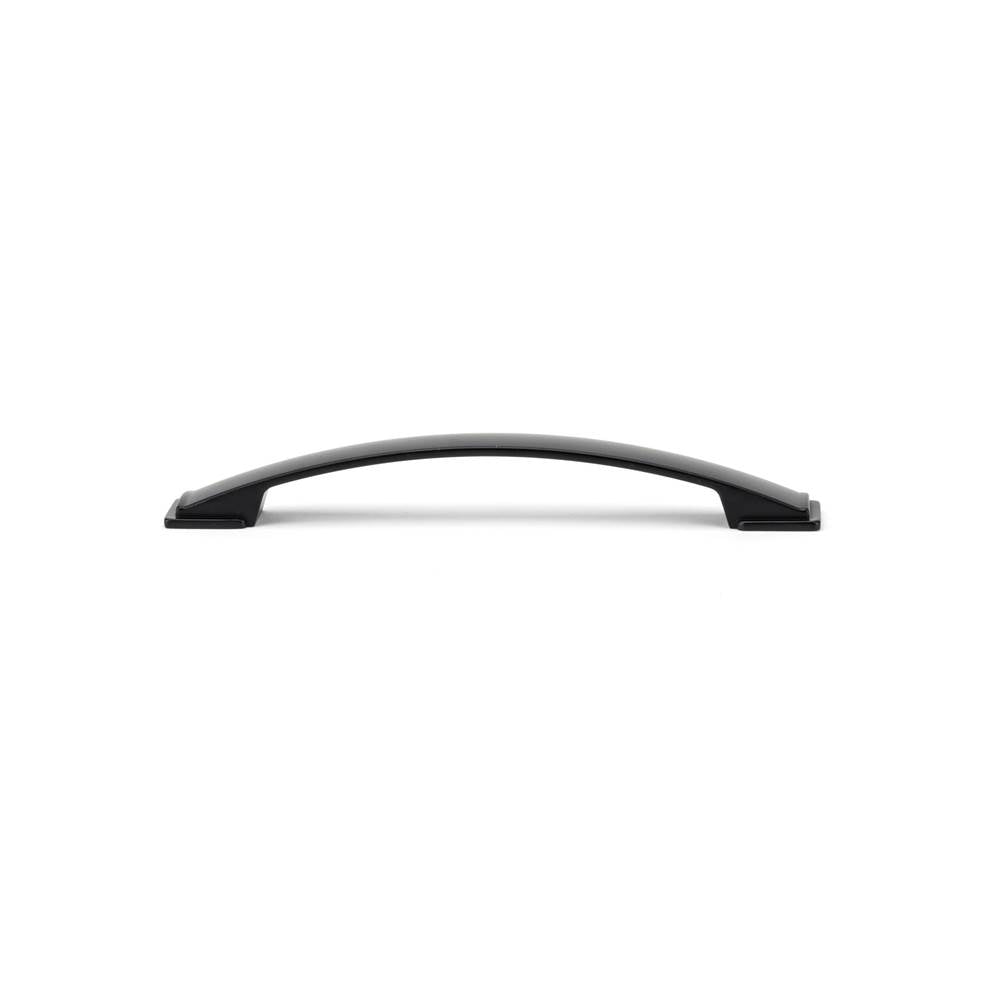 Transitional Metal Pull - 83235
