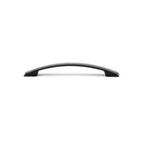 Transitional Metal Pull - 83235