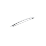 Richelieu America - Transitional Metal Pull - 83235 - Chrome