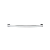 Transitional Metal Pull - 83235