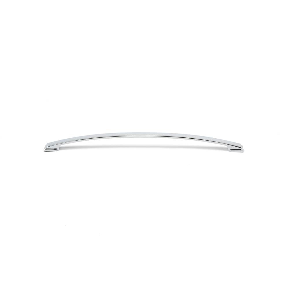 Transitional Metal Pull - 83235