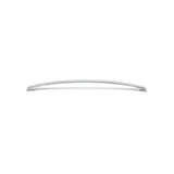 Transitional Metal Pull - 83235