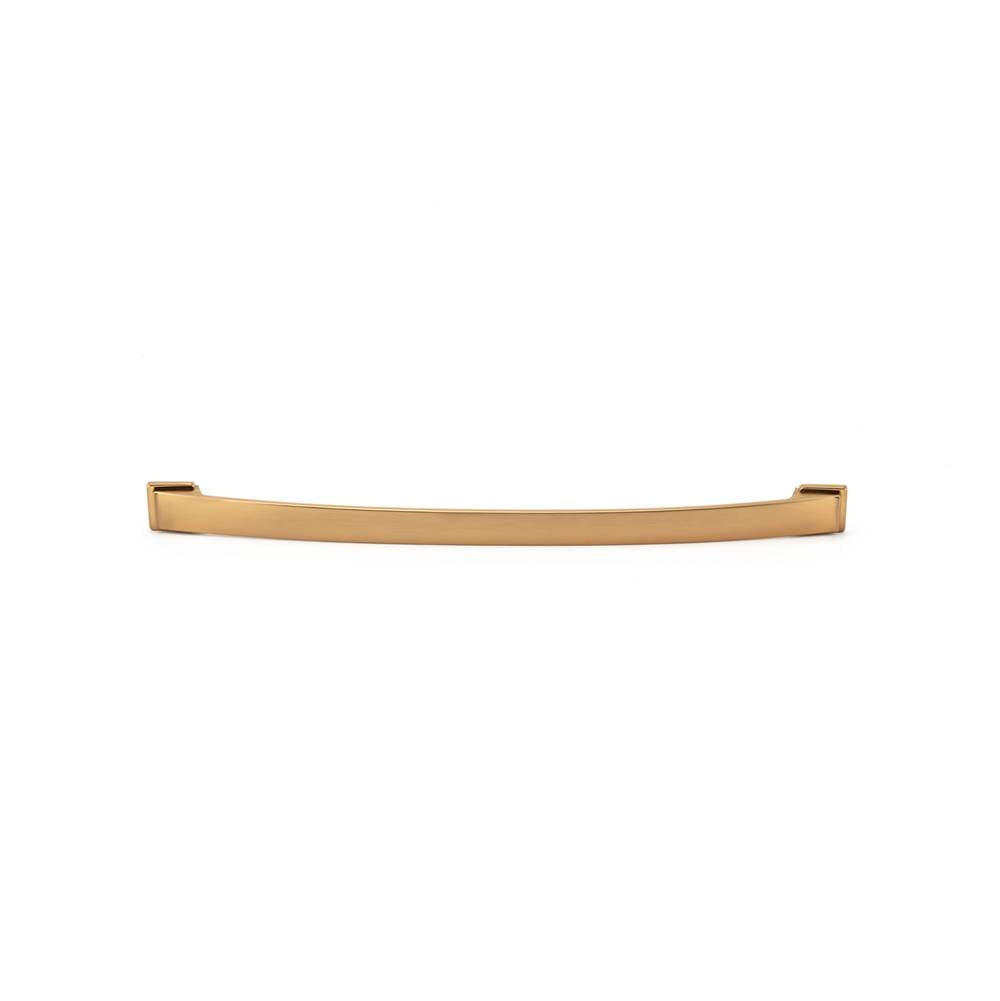 Transitional Metal Pull - 83235