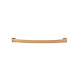 Transitional Metal Pull - 83235