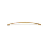 Transitional Metal Pull - 83235