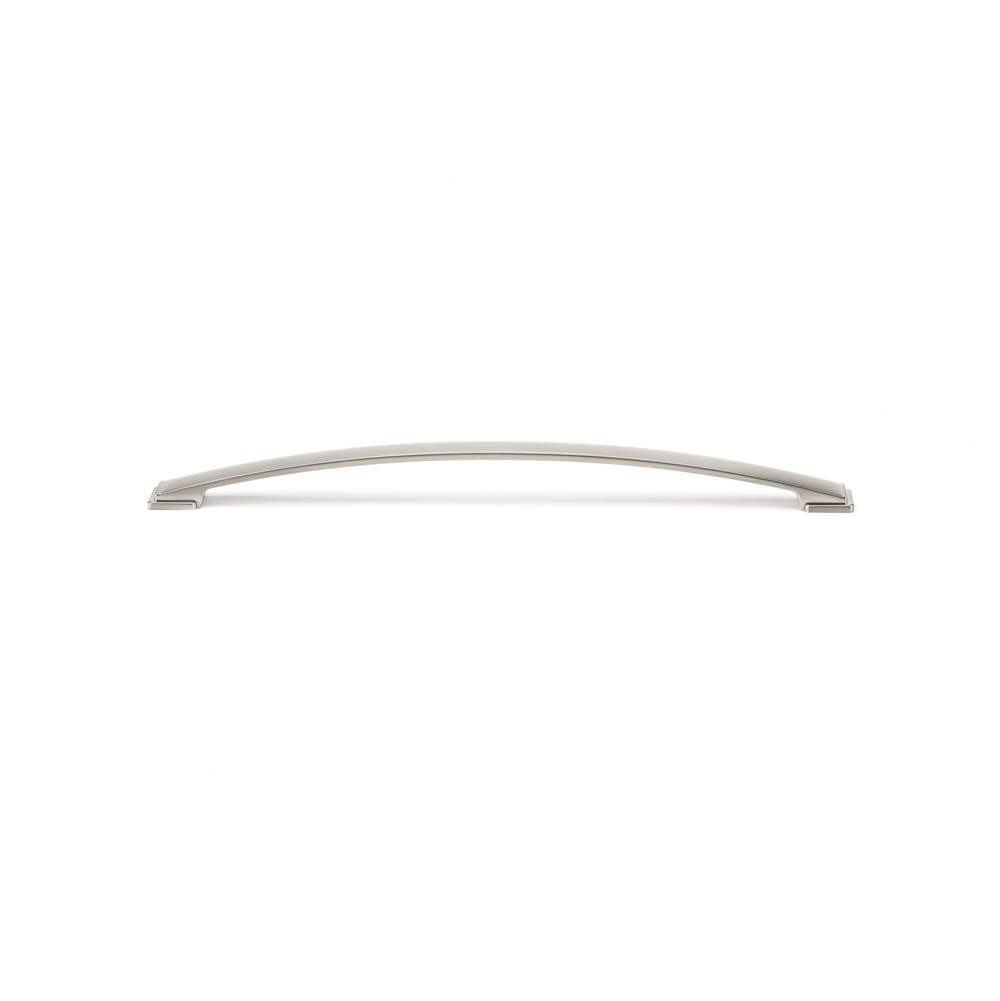 Transitional Metal Pull - 83235