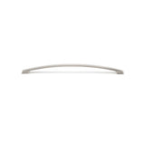 Transitional Metal Pull - 83235