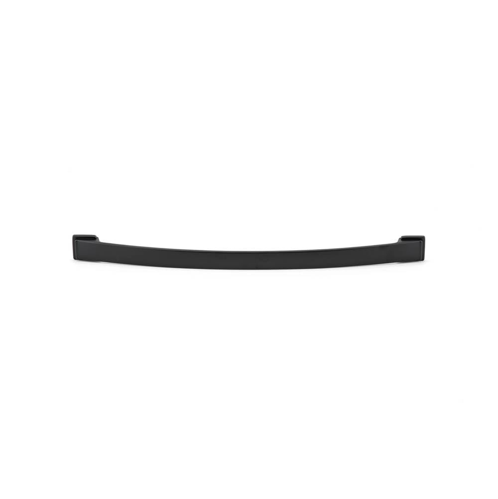 Transitional Metal Pull - 83235