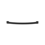 Transitional Metal Pull - 83235