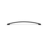 Transitional Metal Pull - 83235