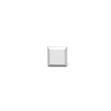 Transitional Metal Knob - 83235