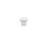 Transitional Metal Knob - 83235