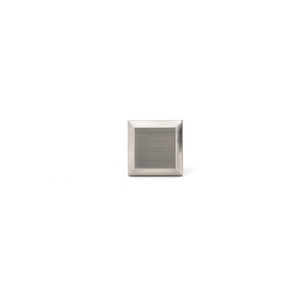 Transitional Metal Knob - 83235