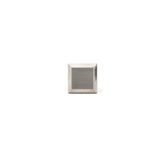 Transitional Metal Knob - 83235