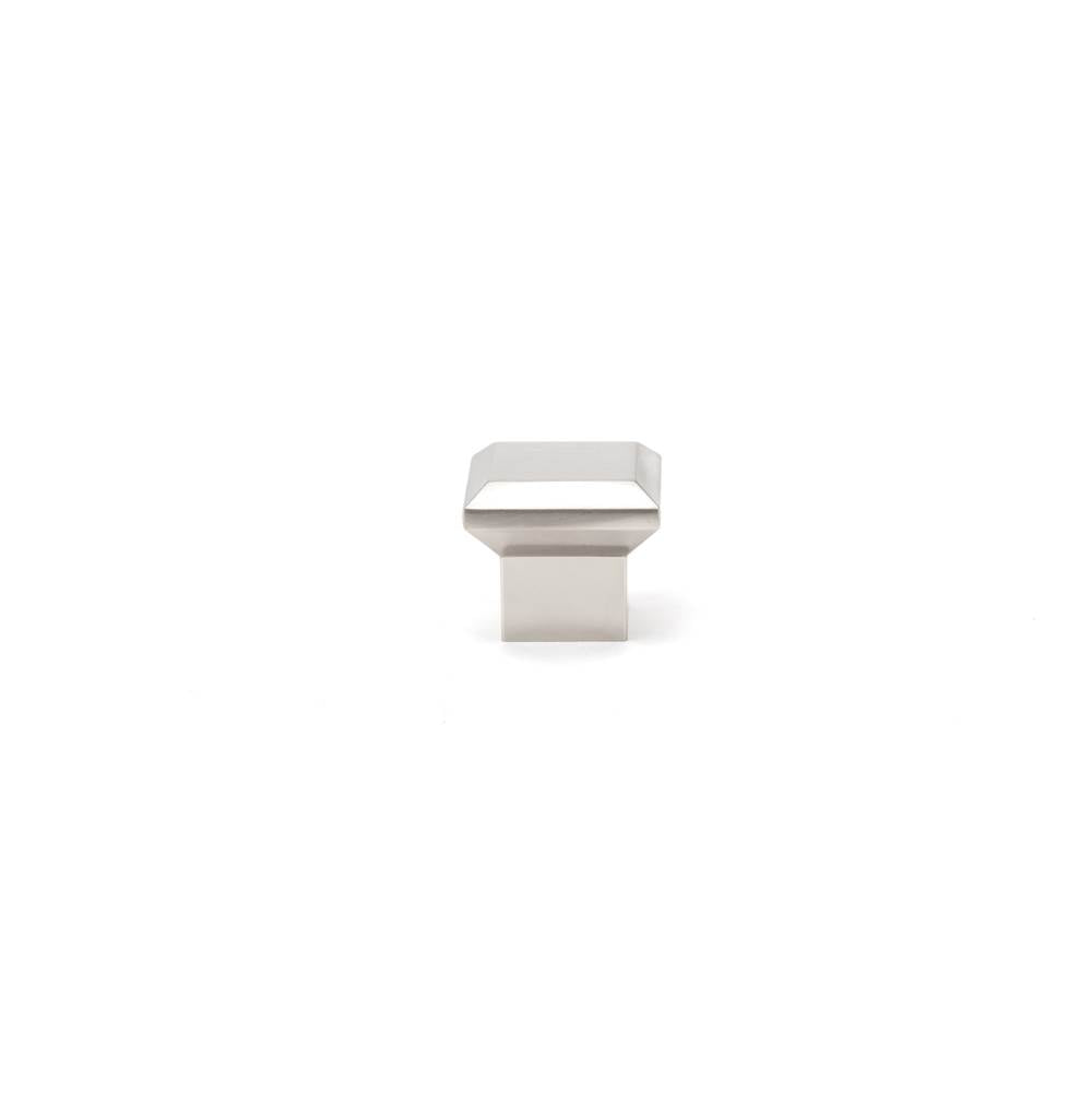 Transitional Metal Knob - 83235