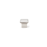 Transitional Metal Knob - 83235
