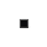 Transitional Metal Knob - 83235
