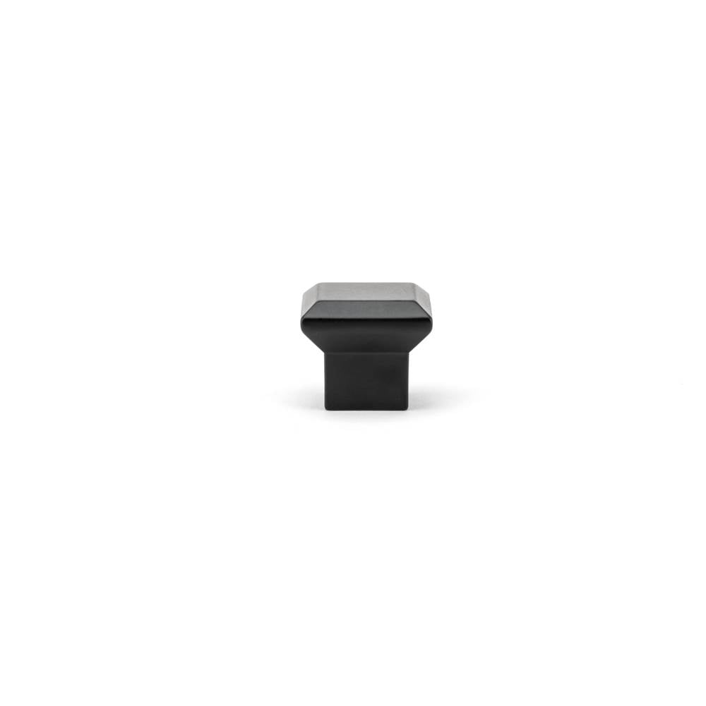 Transitional Metal Knob - 83235