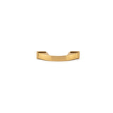 Transitional Metal Pull - 83235