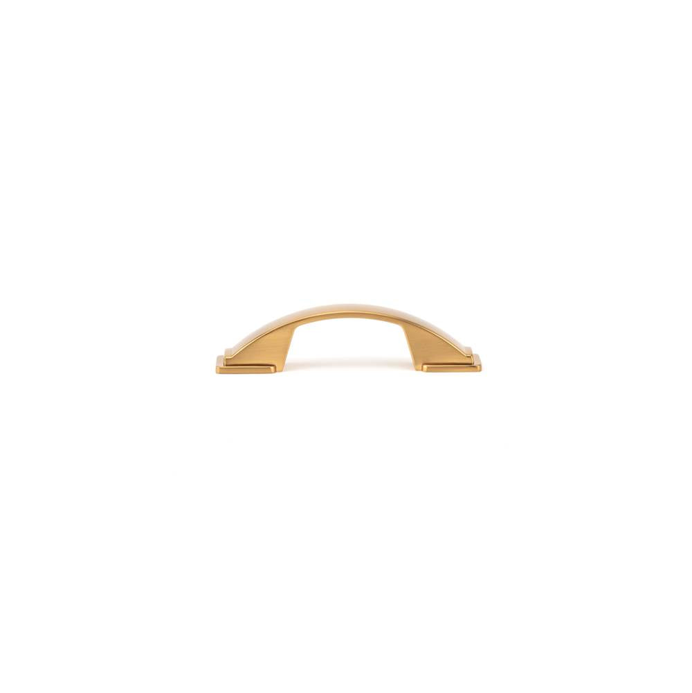 Transitional Metal Pull - 83235