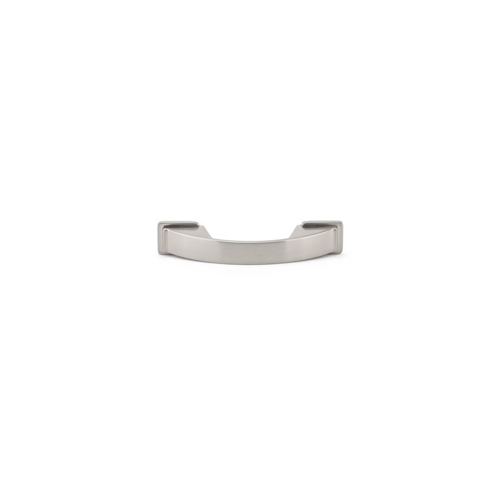 Transitional Metal Pull - 83235