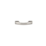 Transitional Metal Pull - 83235