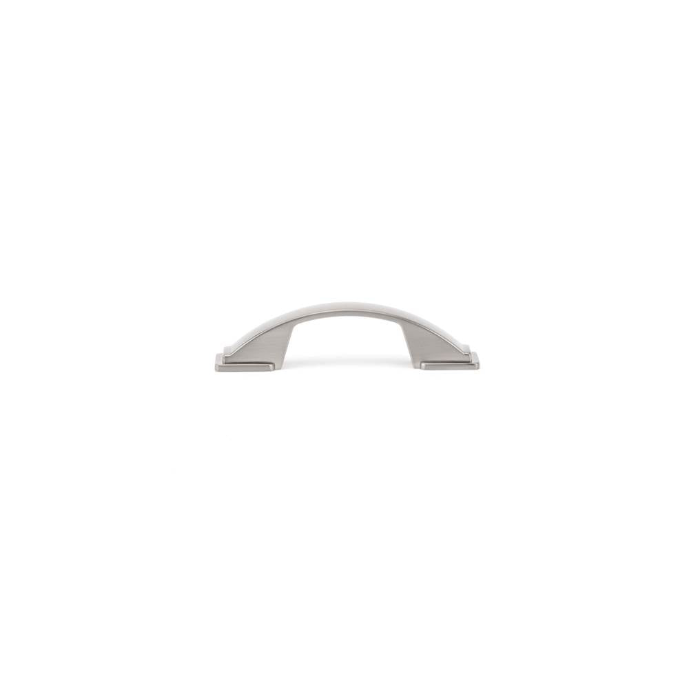 Transitional Metal Pull - 83235