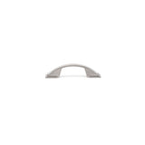 Transitional Metal Pull - 83235