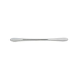 Contemporary Metal Pull - 8582