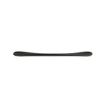 Contemporary Metal Pull - 8582
