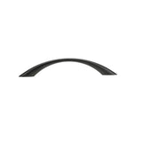 Contemporary Metal Pull - 8582
