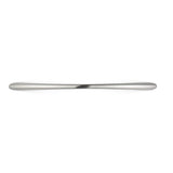 Contemporary Metal Pull - 8582