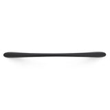 Contemporary Metal Pull - 8582