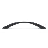 Contemporary Metal Pull - 8582