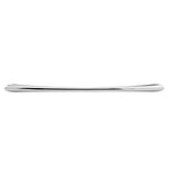 Contemporary Metal Pull - 8582