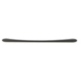 Contemporary Metal Pull - 8582