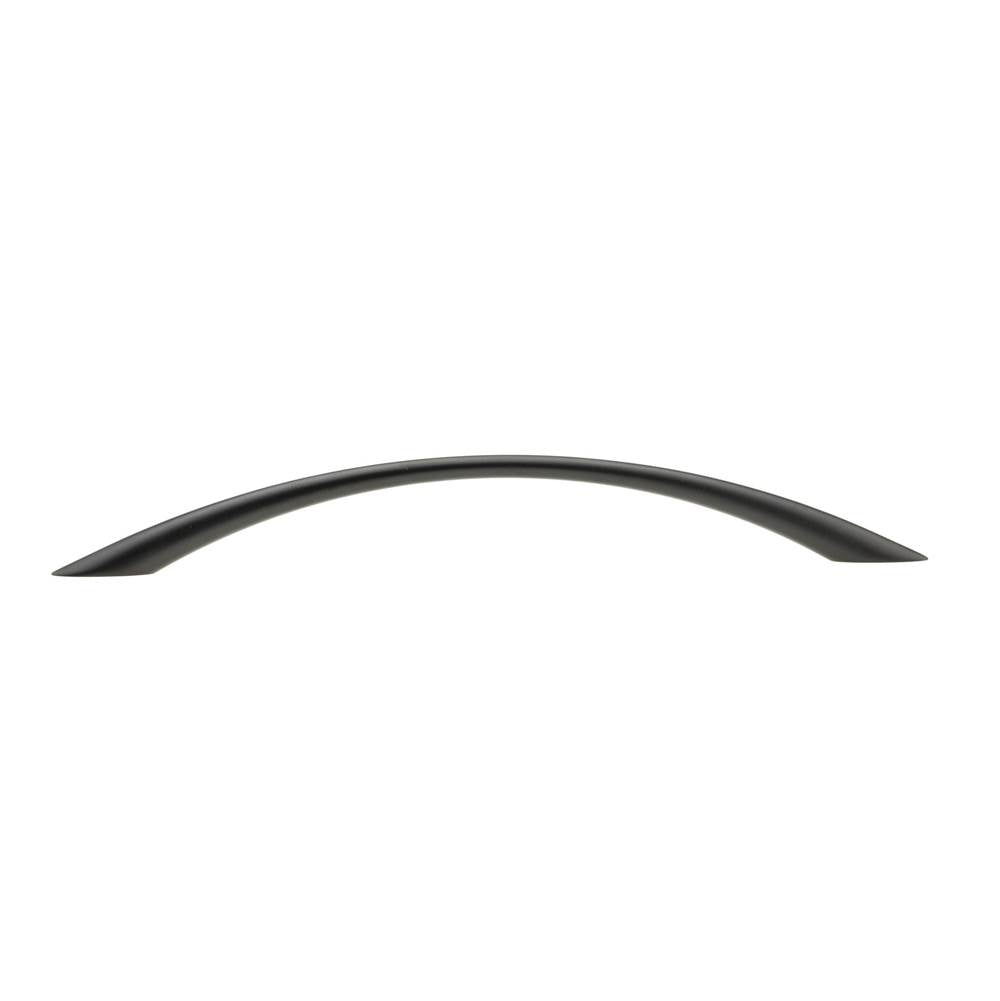 Contemporary Metal Pull - 8582