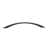 Contemporary Metal Pull - 8582