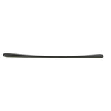 Contemporary Metal Pull - 8582