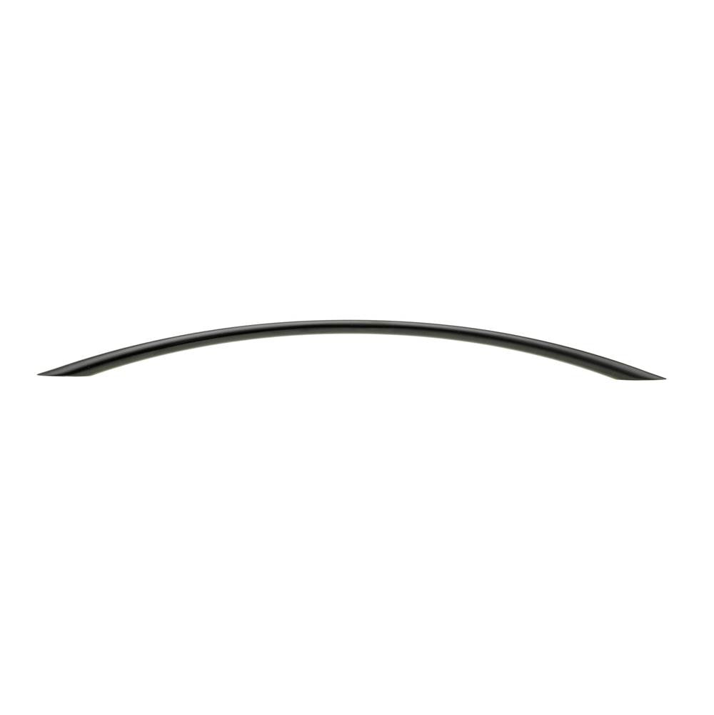 Contemporary Metal Pull - 8582