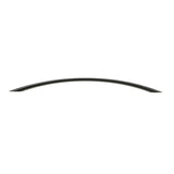 Contemporary Metal Pull - 8582