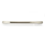 Contemporary Metal Pull - 8599