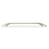 Contemporary Metal Pull - 8599