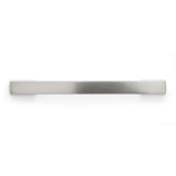 Contemporary Metal Pull - 8607