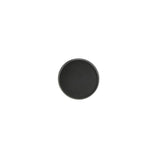 Contemporary Metal Knob - 8608
