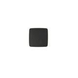 Contemporary Metal Knob - 8609