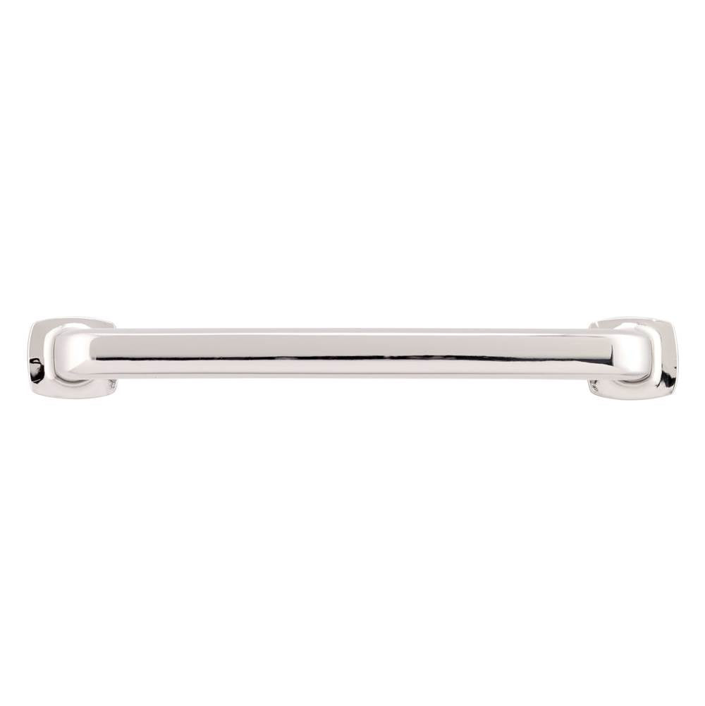 Transitional Metal Pull - 863