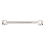 Transitional Metal Pull - 863